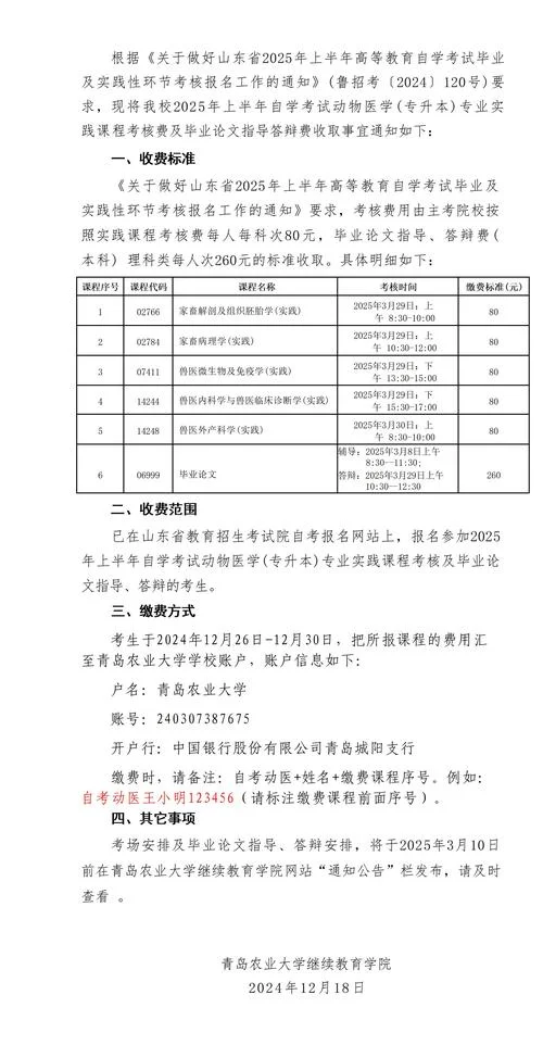 青岛mba报考条件及费用_2