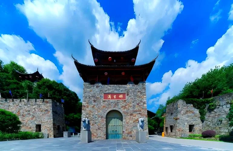 最近附近的旅游景点_1
