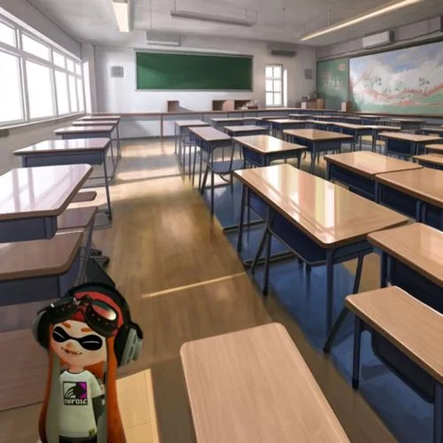 厦门学日语哪里_1