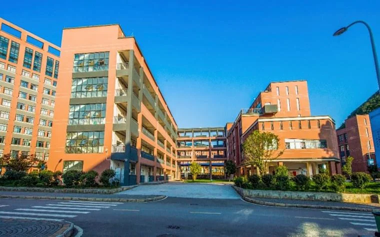 贵州建设职业技术学院_2