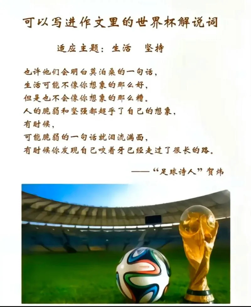 c罗励志故事及感悟_1