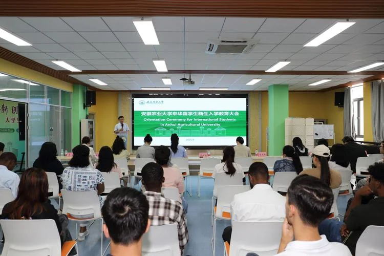 留学生教育功能_2