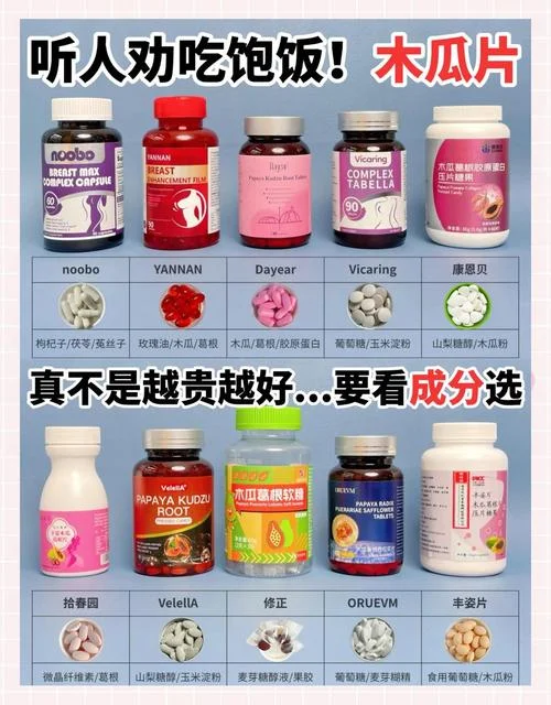 丰胸产品文案怎么写_2