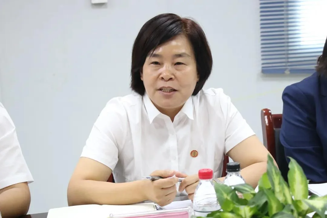 陕一建项目经理名单_2