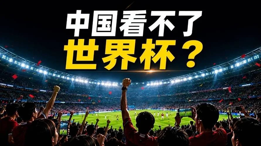中国哪一年进世界杯_2