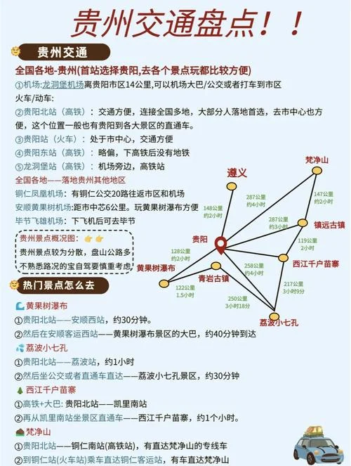 铜仁去梵净山多少公里_1