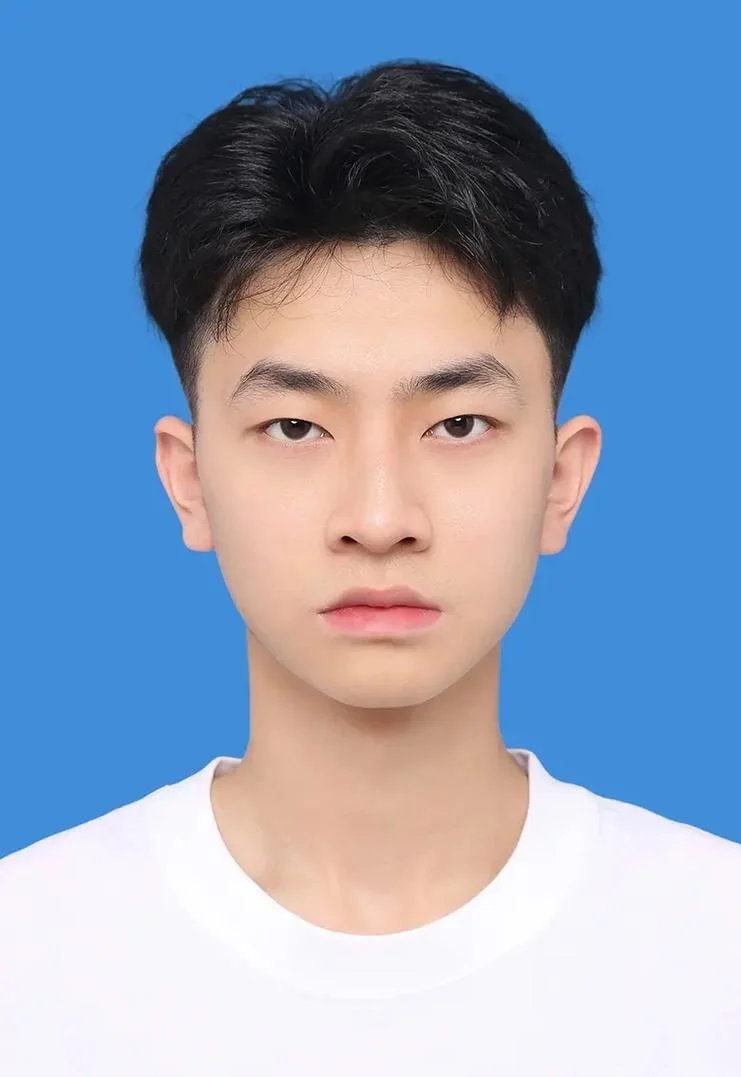 高考报名照片要求几寸_1