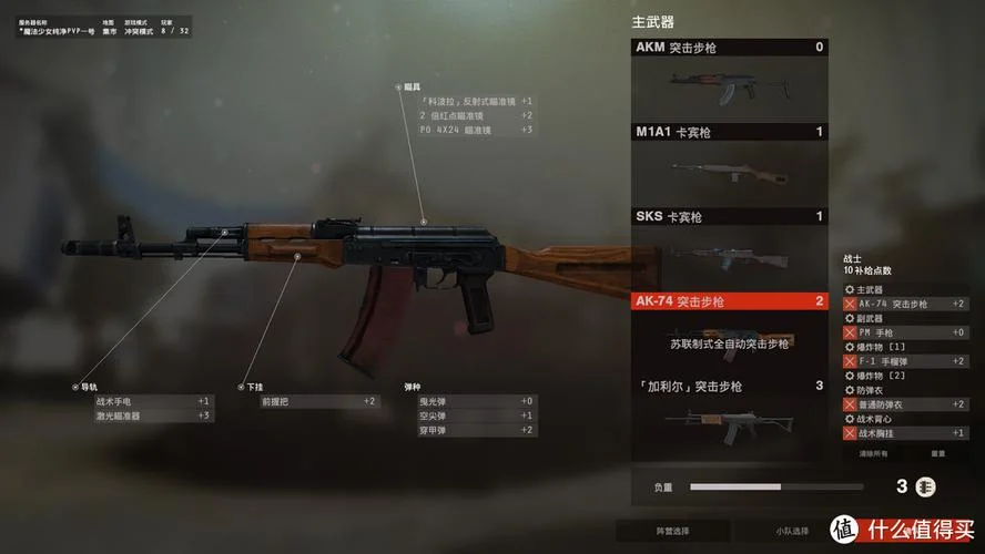 csgo配置要求标配_2
