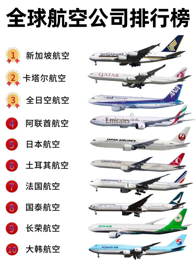 876是什么航空公司_1