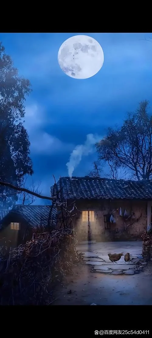 晓风残月下一句是什么_1