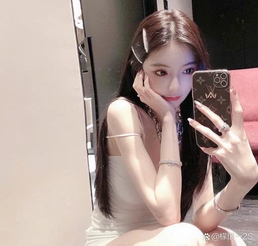 二十几岁的女人叫什么_2