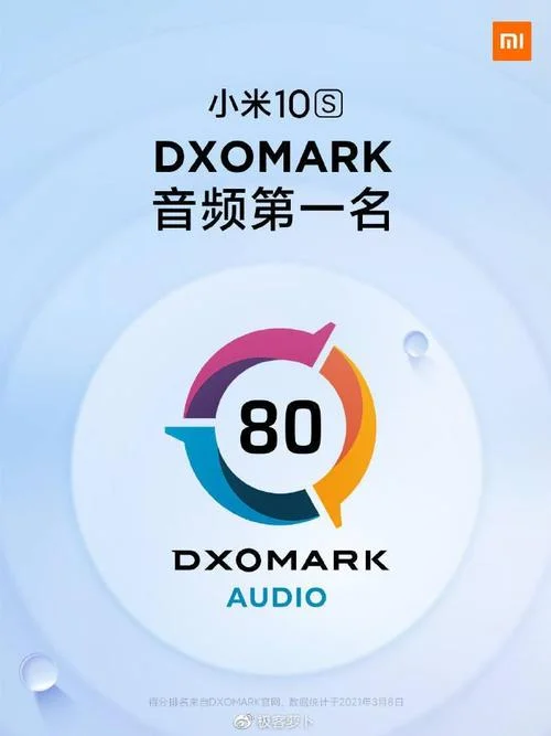小米10什么时候出成绩_1