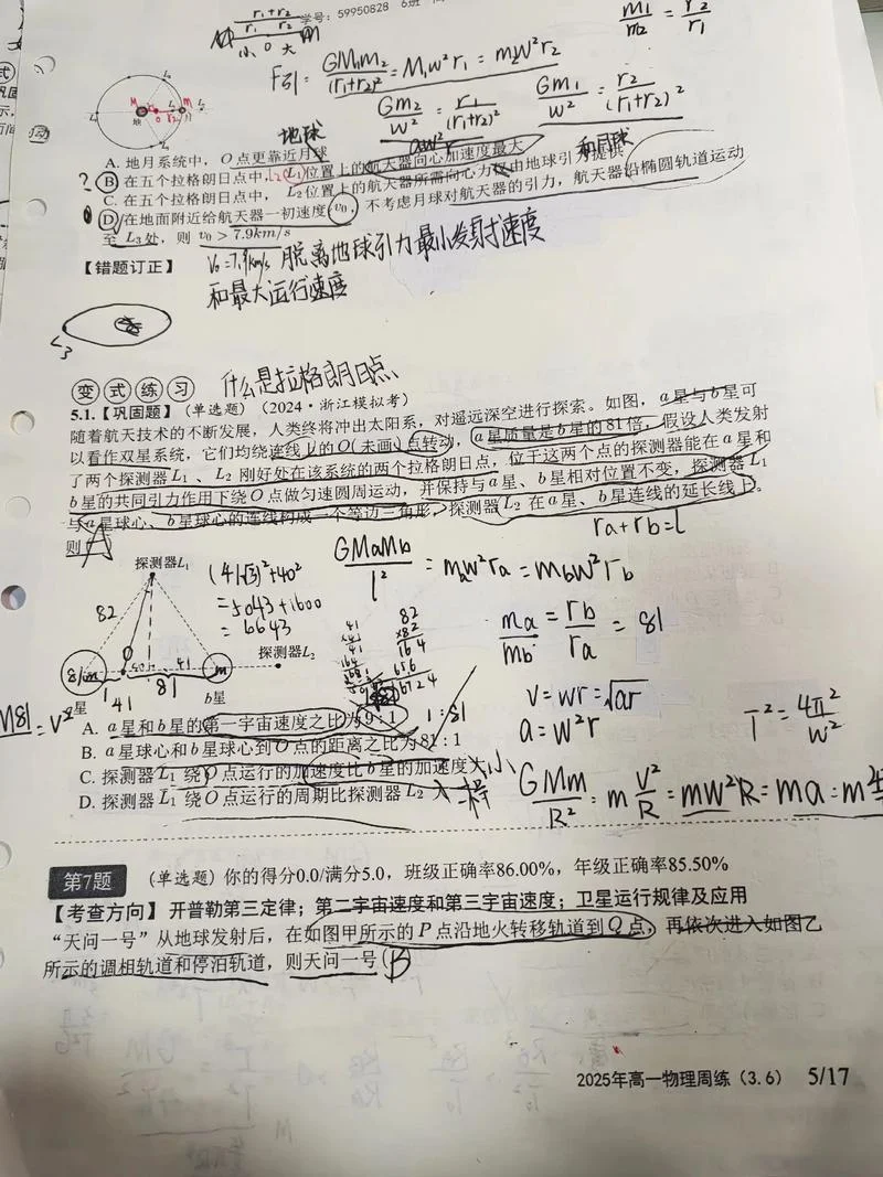 适合高中学生探讨的问题-适合高中生的探索议题