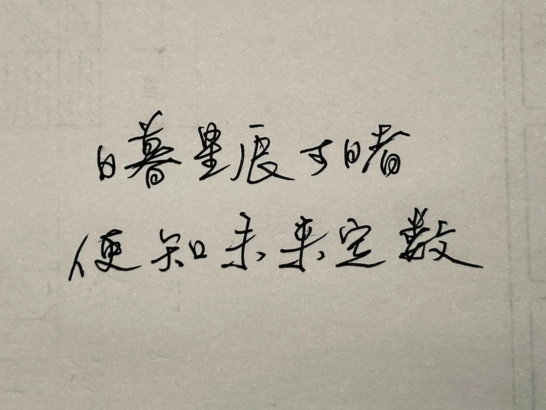 无失其时上一句_1