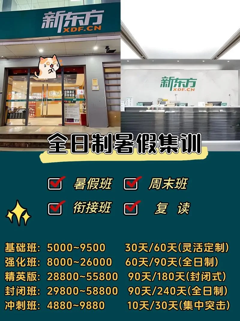 美发培训班报名费-美发培训报名费