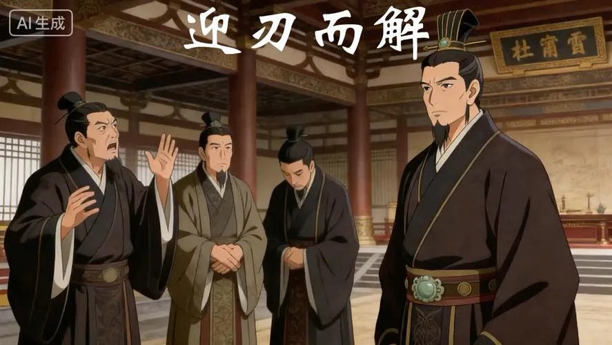 历史故事视频-历史故事短视频