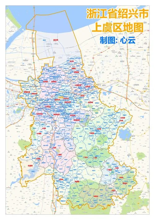 上虞区房价多少一平方_2