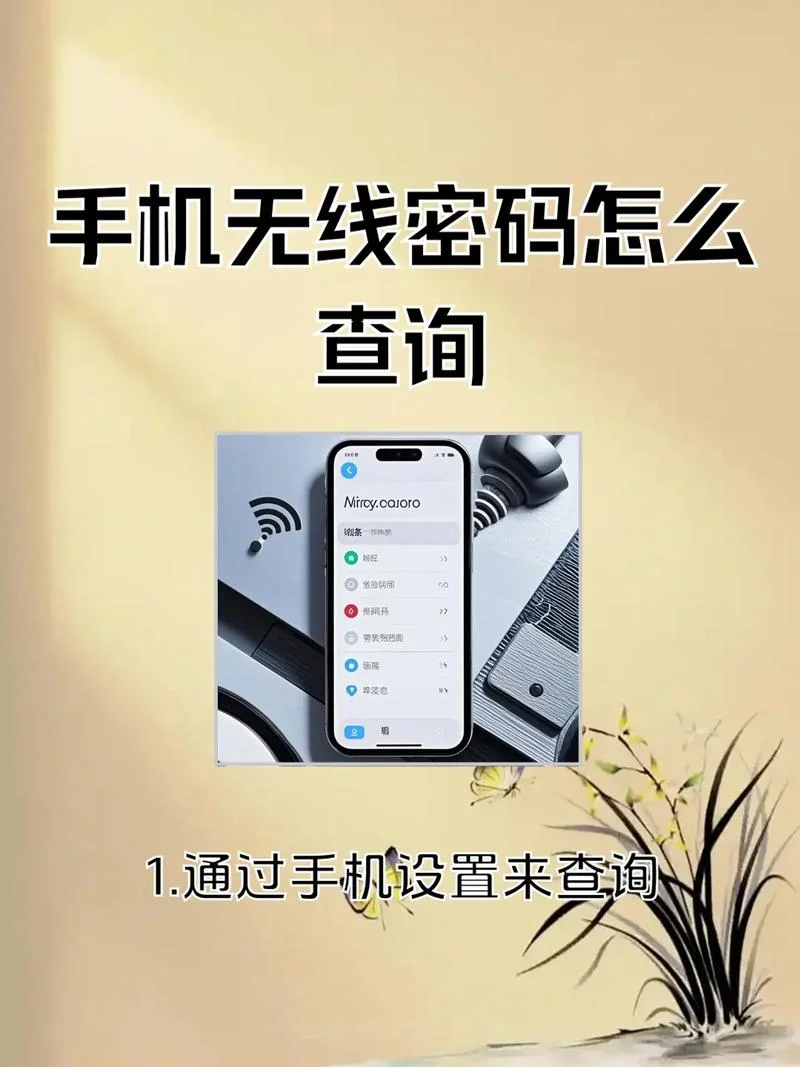 密码管家怎么用-密码管家怎么用