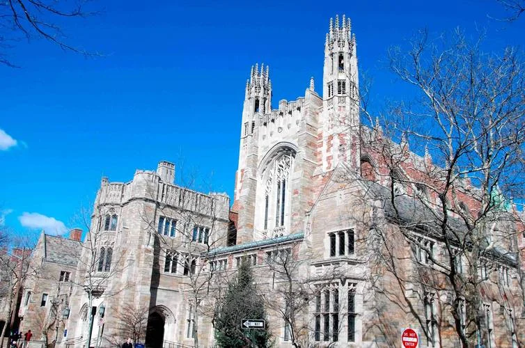 美国大学最好-美国顶尖大学