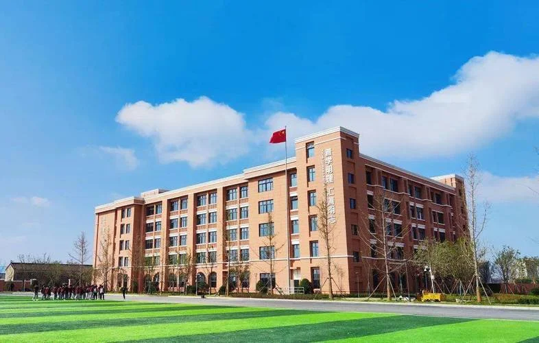 徐州地铁招聘身高要求_1