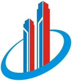 上虞一级建造师招聘_2