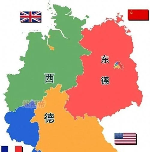 德国地图有多少平方_2