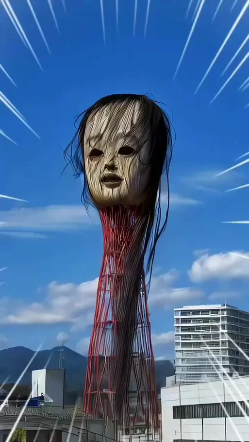大鬼叫什么_2