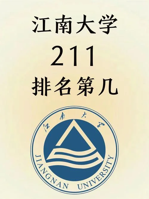 江南大学考研贴吧-江南大学考研专用贴吧