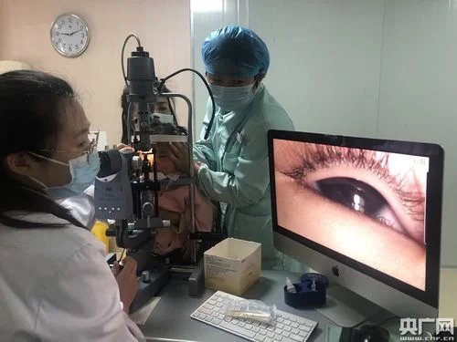 女性阴虱病症状怎么办用什么药-女阴虱症用药建议