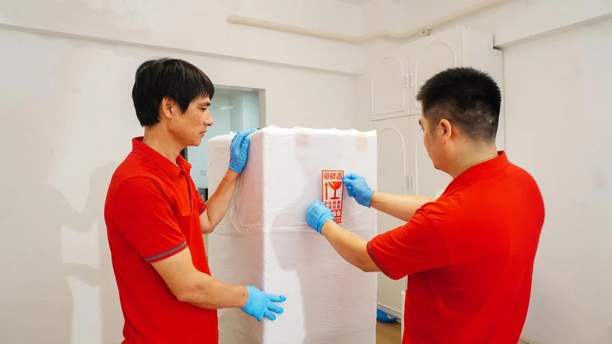 长宁区搬家公司哪家好_2
