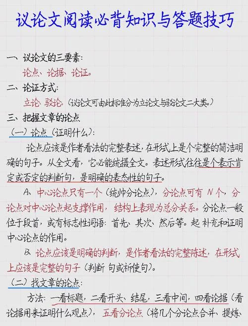 议论文的三种基本结构_1