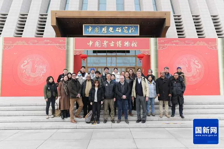 中国历史研究院地址_2