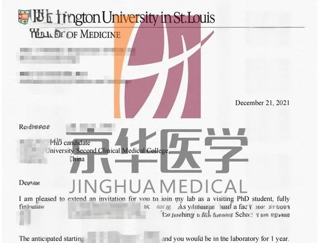 留学csc是什么_2