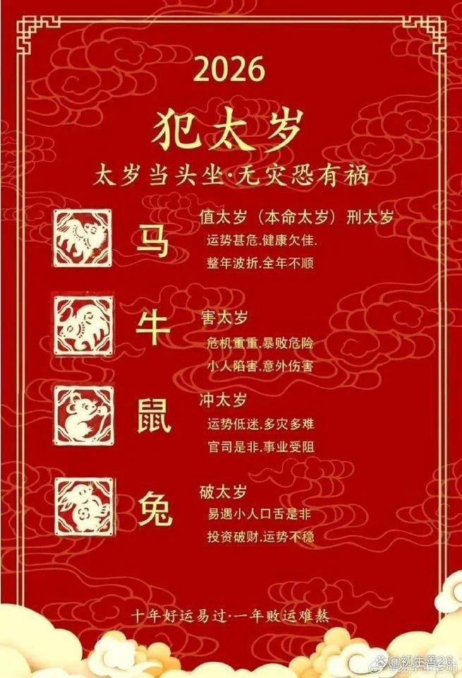 明年鼠年几月出生最好-鼠年最佳月份