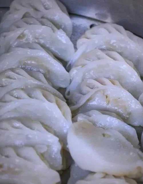 去哪里学做南宁粉饺_2