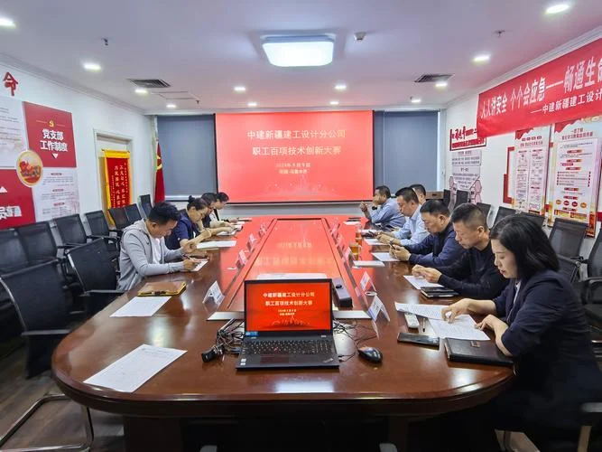墨玉县第二高级中学_1