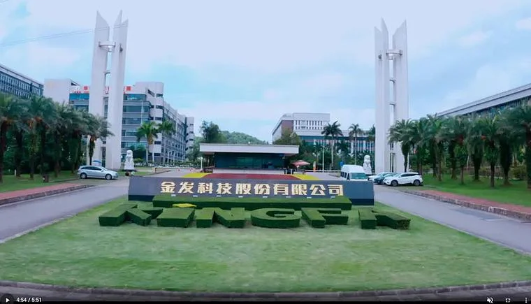 旧金山有什么科技公司_2