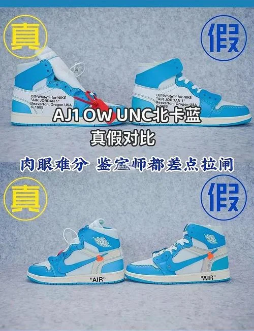 aj后面的数字什么意思_2