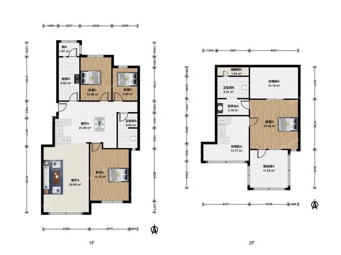 建飞花园三期二手房价格-建飞花园三期二手房价