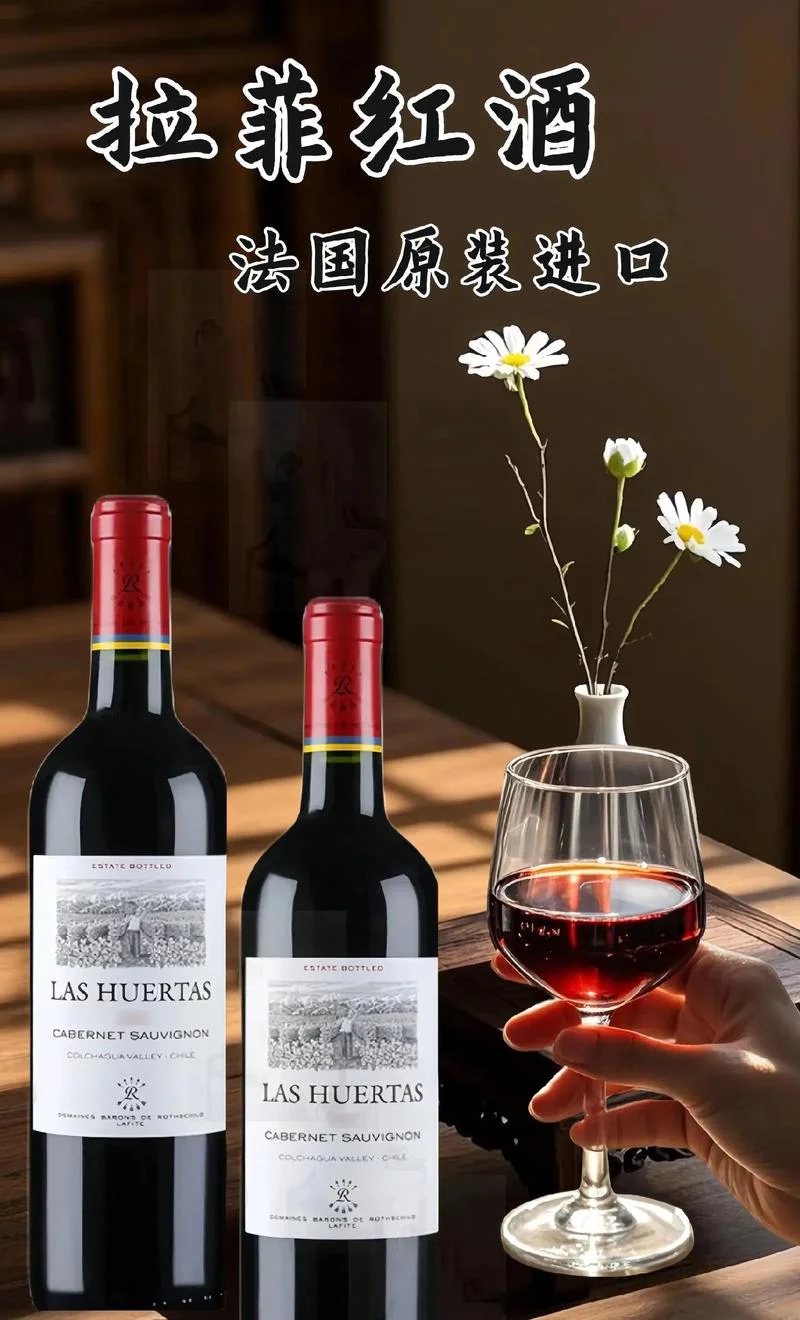 菲律宾买什么好_1