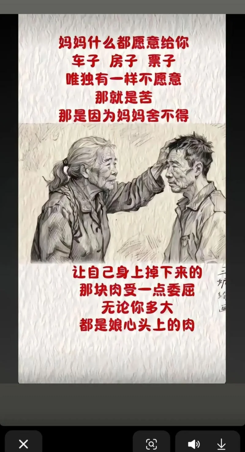 树欲静而风不止子欲养而亲不待的道理_1