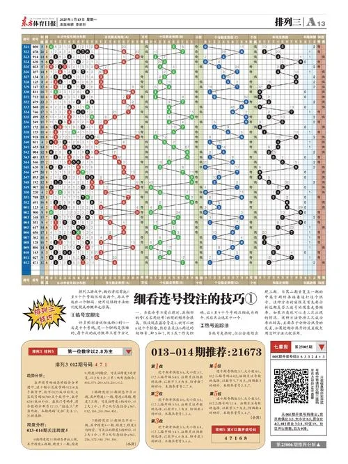 排列三历史出现-排列三历史开奖