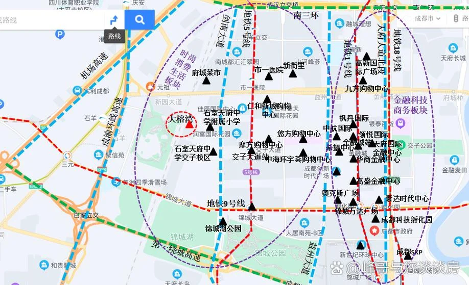 35亩地等于多少平方米_1