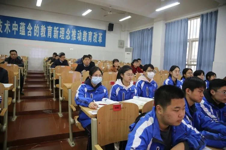 昨晚三原南郊中学-三原南郊中学昨晚