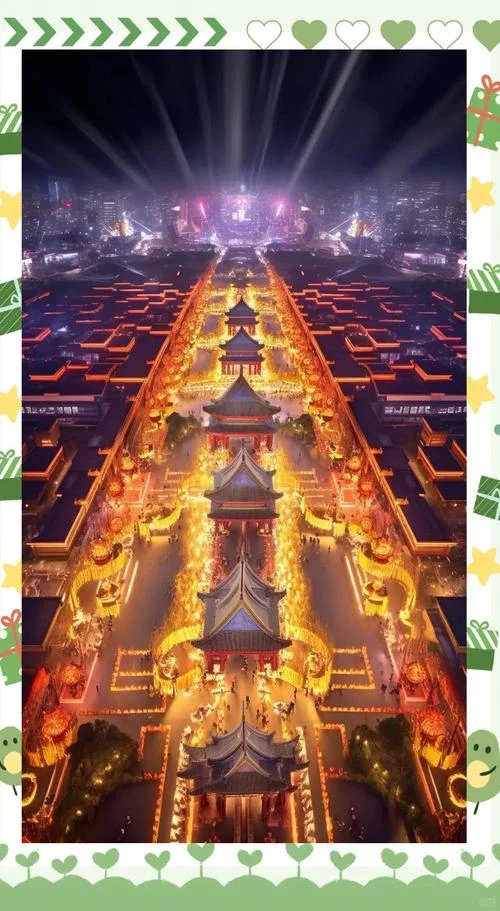 平说历史盛世大唐_2