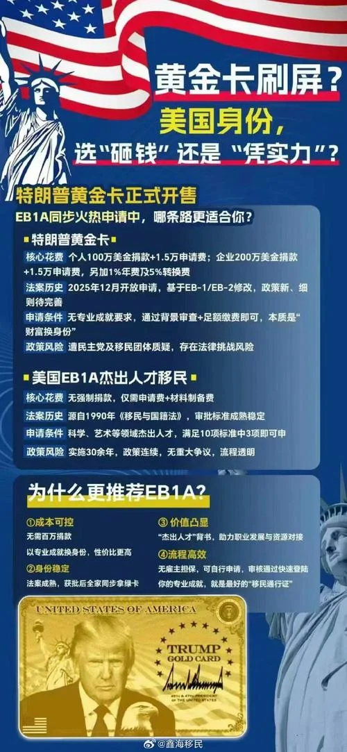 美国海外留学生招聘_2