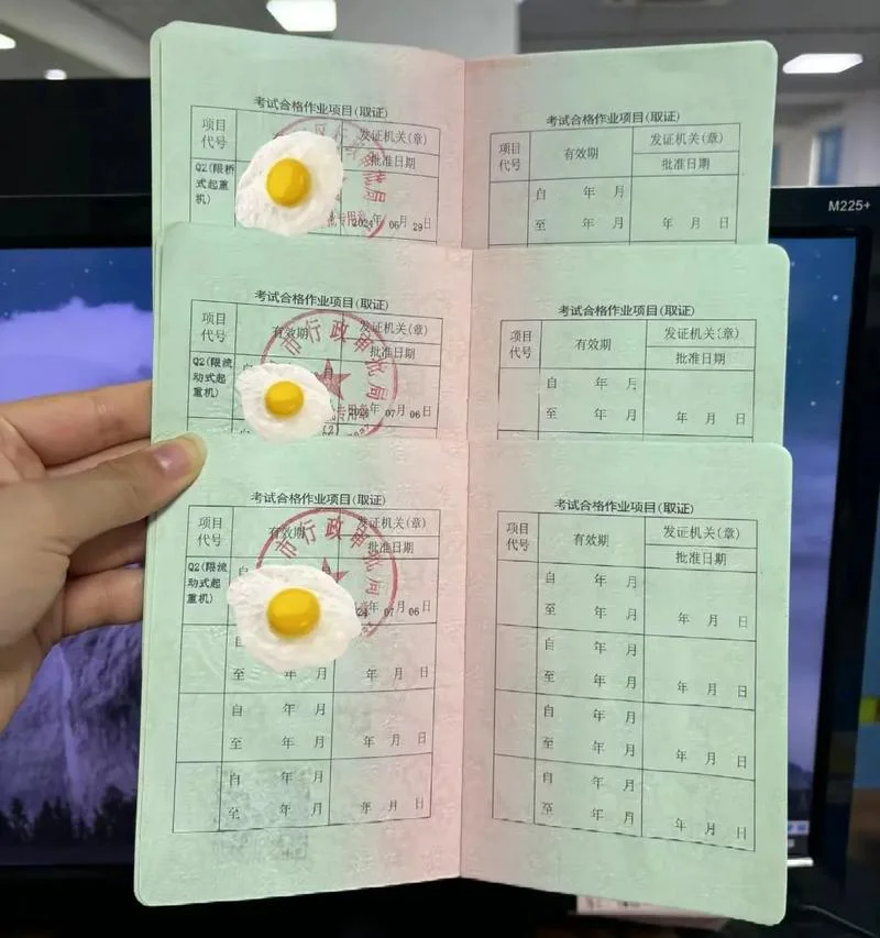 q2证书在哪个网站查询_2