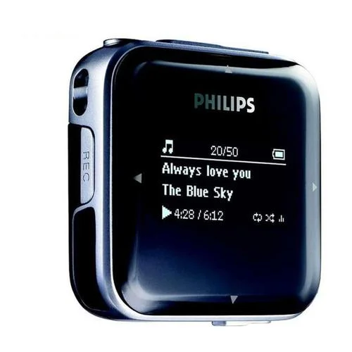 车载mp3播放器哪个牌子好_1