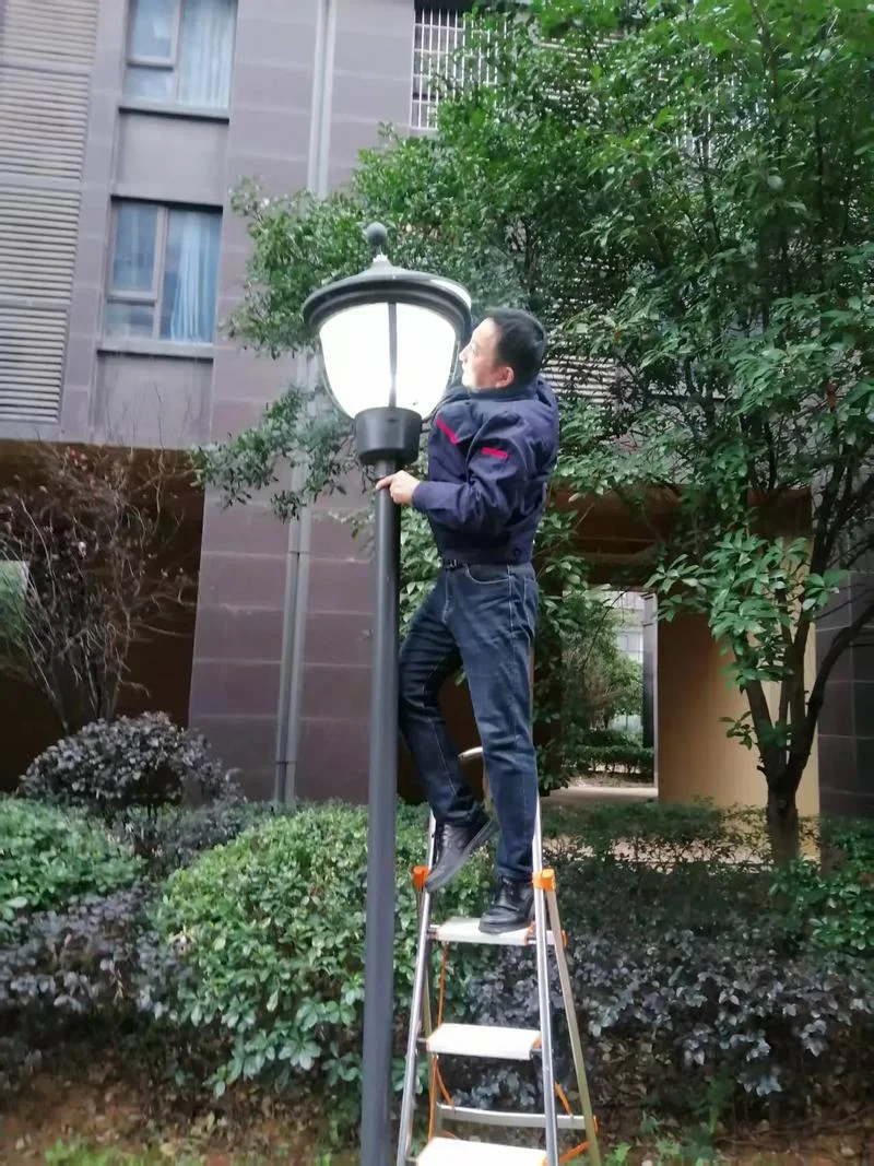 物业公司做什么工种好_1