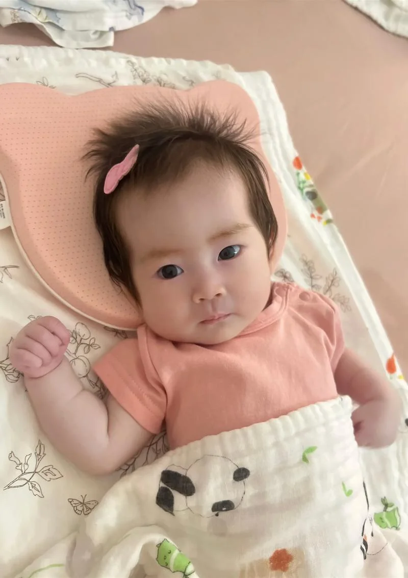 妹妹应该叫姐姐的孩子叫什么_1